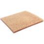 BALDWIN FILTERS PA30277 Foam Cab Air Element