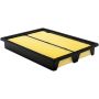 BALDWIN FILTERS PA30279 Panel Air Element