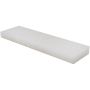 BALDWIN FILTERS PA30281 Foam Cabin Air Element