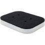 BALDWIN FILTERS PA30287 Foam Cab Air Element