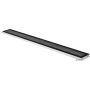 BALDWIN FILTERS PA30292 Cab Air Element with Foam Pad and Pull Tabs