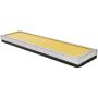 BALDWIN FILTERS PA30304 Cab Air Element