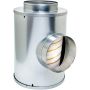 BALDWIN FILTERS PA30309 Replacement for Ecolite Air Element in Disposible Housing
