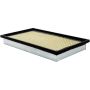 BALDWIN FILTERS PA30329 Cab Air Element