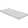BALDWIN FILTERS PA30330 Cabin Air Element