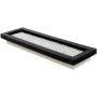 BALDWIN FILTERS PA30331 Cab Air Element