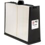 BALDWIN FILTERS PA31002 Primary EnduraPanel Air