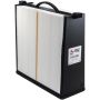 BALDWIN FILTERS PA31008 Primary EnduraPanel Air