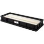 BALDWIN FILTERS PA31009 Secondary EnduraPanel Air
