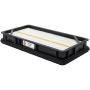 BALDWIN FILTERS PA31011 Secondary EnduraPanel Air