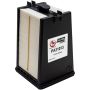 BALDWIN FILTERS PA31013 Primary EnduraPanel Air