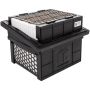 BALDWIN FILTERS PA32001 Primary EnduraCube Air
