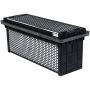 BALDWIN FILTERS PA32002 EnduraCube Air Element