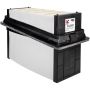 BALDWIN FILTERS PA32007 EnduraCube Air Element