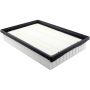 BALDWIN FILTERS PA3414 Cab Air Element