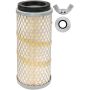 BALDWIN FILTERS PA3472 Outer Air Element