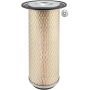 BALDWIN FILTERS PA3476 Air Element