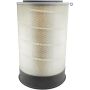 BALDWIN FILTERS PA3496 Outer Air Element with Bail Handle