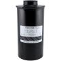 BALDWIN FILTERS PA3554 Replacement for Ecolite Air Element in Disposable Housing