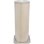 BALDWIN FILTERS PA3568 Air Element