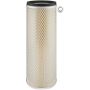 BALDWIN FILTERS PA3578 Inner Air Element