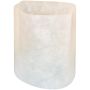 BALDWIN FILTERS PA3633 FOAM Foam Blanket for PA3633