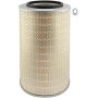 BALDWIN FILTERS PA3655 Outer Air Element