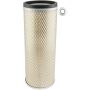 BALDWIN FILTERS PA3656 Inner Air Element