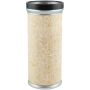 BALDWIN FILTERS PA3684 Inner Air Element