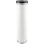 BALDWIN FILTERS PA3685 Inner Air Element