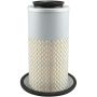 BALDWIN FILTERS PA3833 Air Element