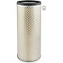 BALDWIN FILTERS PA3847 Inner Air Element