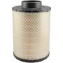 BALDWIN FILTERS PA3867 Air Element