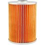 BALDWIN FILTERS PA3880 Air Element