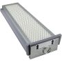 BALDWIN FILTERS PA3886 Cab Air Element with Bail Handle