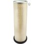 BALDWIN FILTERS PA3889 Inner Air Element