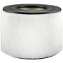 BALDWIN FILTERS PA3890 Air Element with Foam Wrap