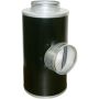 BALDWIN FILTERS PA3891 Replacement for Ecolite Air Filter in Disposable Housing