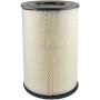 BALDWIN FILTERS PA3894 Air Element