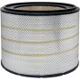 BALDWIN FILTERS PA3904 Outer Air Element