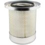 BALDWIN FILTERS PA3918 Outer Air Element with Bail Handle