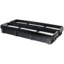 BALDWIN FILTERS PA3928 Set of 2 Cab Air Elements