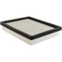 BALDWIN FILTERS PA3929 Cab Air Element