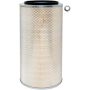 BALDWIN FILTERS PA3938 Air Element