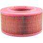 BALDWIN FILTERS PA3941 Air Element