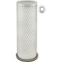 BALDWIN FILTERS PA3950 Inner Air Element