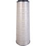 BALDWIN FILTERS PA3951 Conical-Shaped Air Element