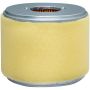 BALDWIN FILTERS PA3957 Oval Air Element with Foam Wrap