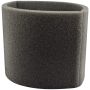 BALDWIN FILTERS PA3958 Foam Wrap
