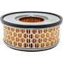 BALDWIN FILTERS PA3959 Air Element